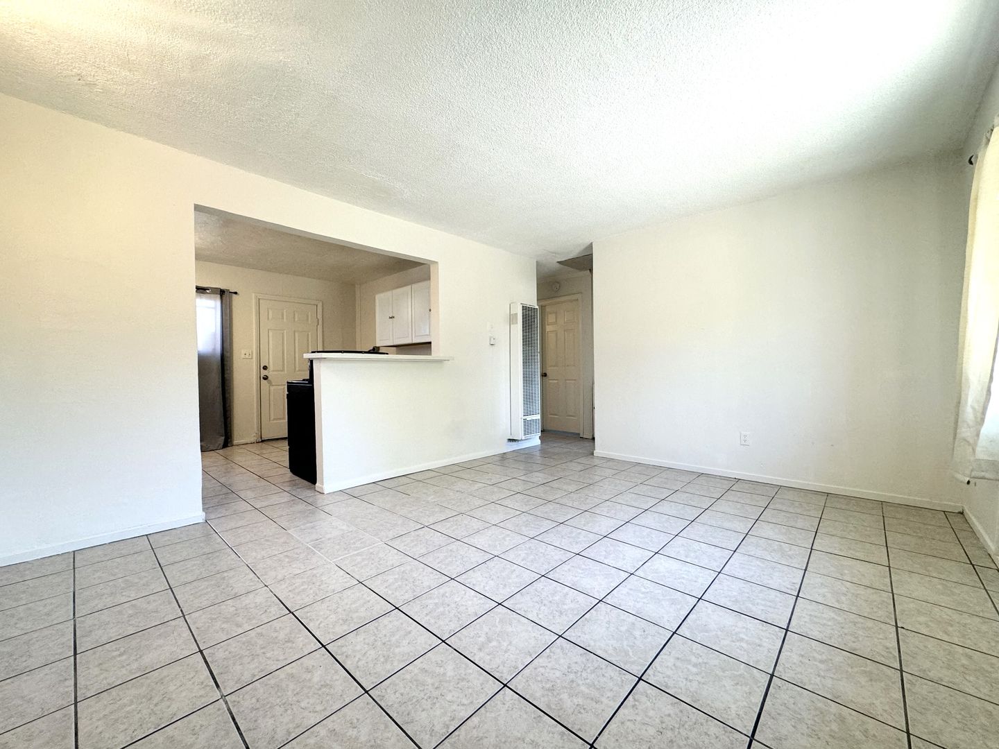 3812 El Dorado Blvd - 01 - Palm Springs - California - 2 bed, 1 bath rental property