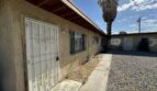 3812 El Dorado Blvd - 01 - Palm Springs - California - 2 bed, 1 bath rental property
