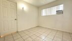 3812 El Dorado Blvd - 01 - Palm Springs - California - 2 bed, 1 bath rental property