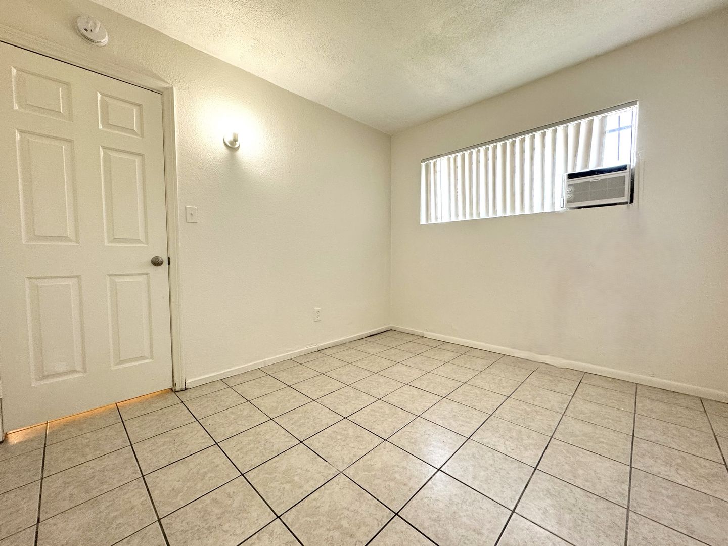 3812 El Dorado Blvd - 01 - Palm Springs - California - 2 bed, 1 bath rental property