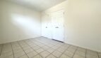 3812 El Dorado Blvd - 01 - Palm Springs - California - 2 bed, 1 bath rental property