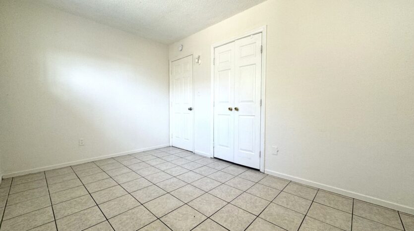 3812 El Dorado Blvd - 01 - Palm Springs - California - 2 bed, 1 bath rental property