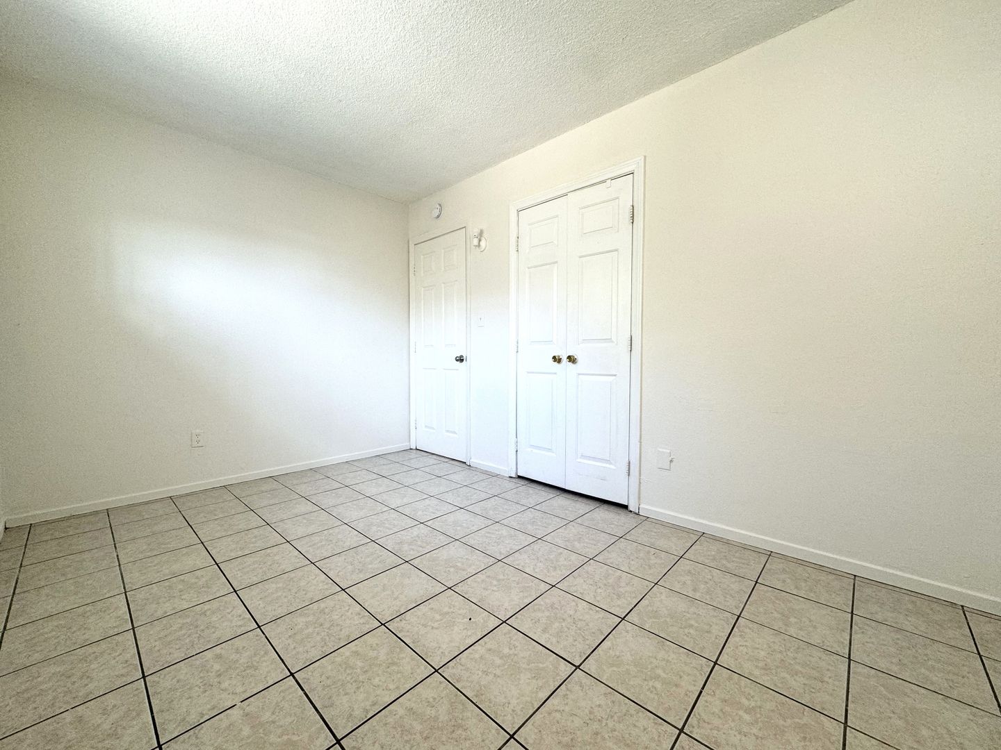 3812 El Dorado Blvd - 01 - Palm Springs - California - 2 bed, 1 bath rental property