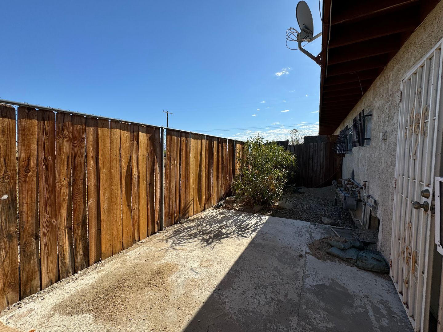 3812 El Dorado Blvd - 01 - Palm Springs - California - 2 bed, 1 bath rental property