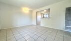 3812 El Dorado Blvd - 01 - Palm Springs - California - 2 bed, 1 bath rental property