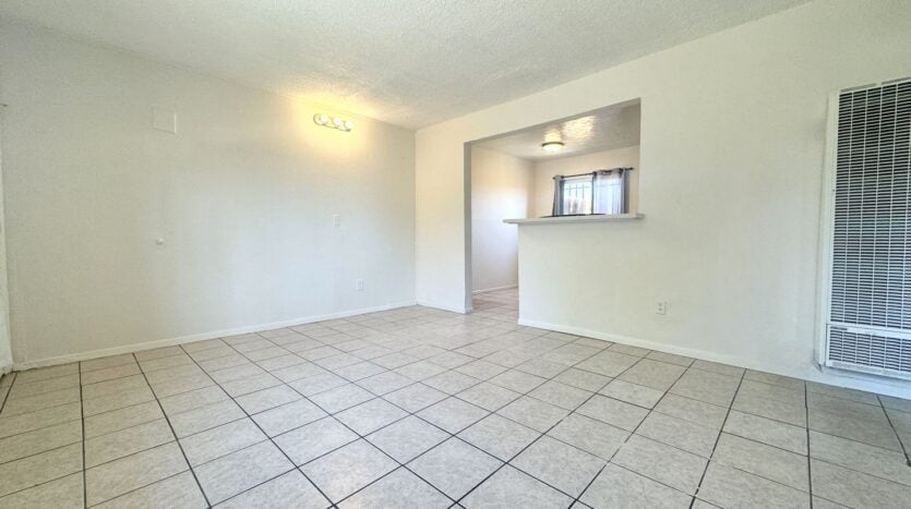 3812 El Dorado Blvd - 01 - Palm Springs - California - 2 bed, 1 bath rental property