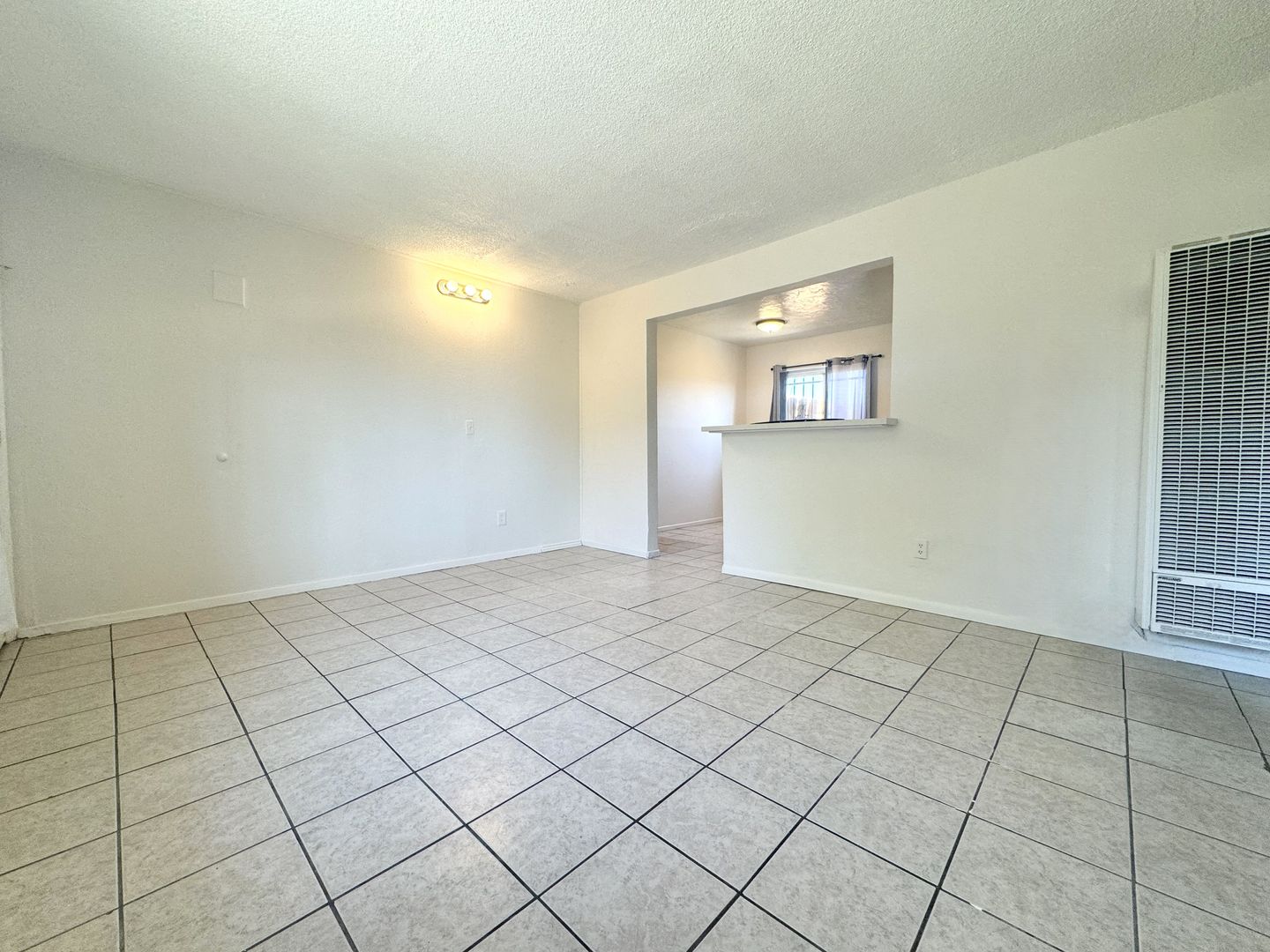 3812 El Dorado Blvd - 01 - Palm Springs - California - 2 bed, 1 bath rental property