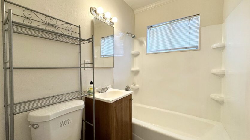 3812 El Dorado Blvd - 01 - Palm Springs - California - 2 bed, 1 bath rental property