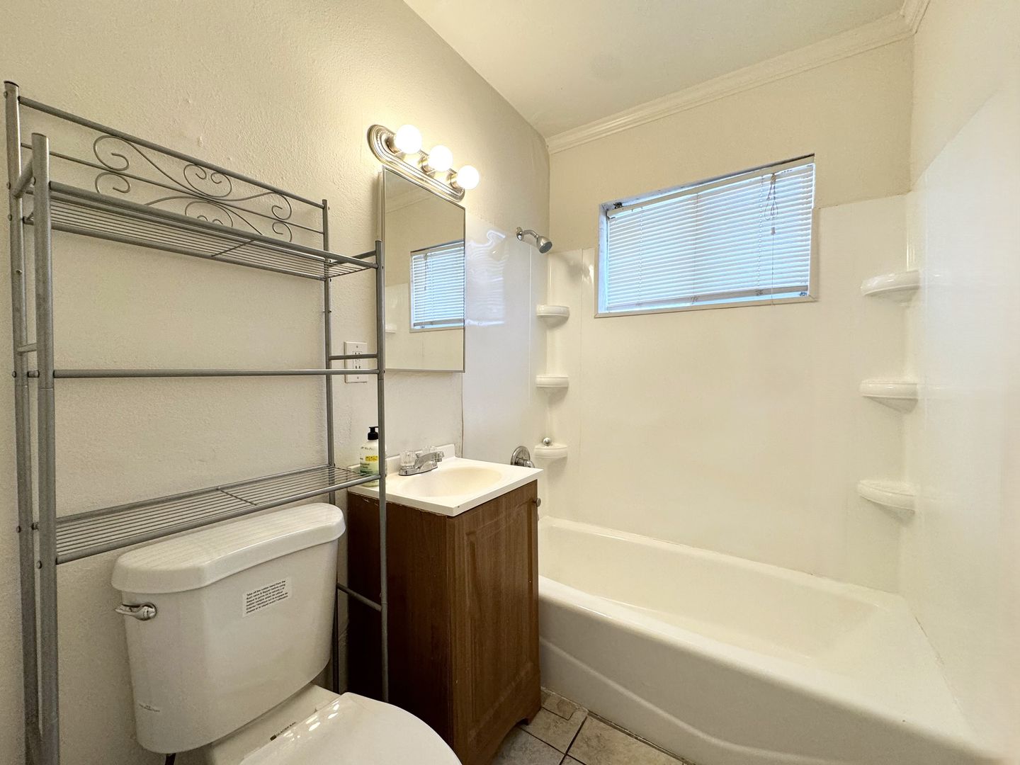 3812 El Dorado Blvd - 01 - Palm Springs - California - 2 bed, 1 bath rental property