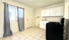 3812 El Dorado Blvd - 01 - Palm Springs - California - 2 bed, 1 bath rental property