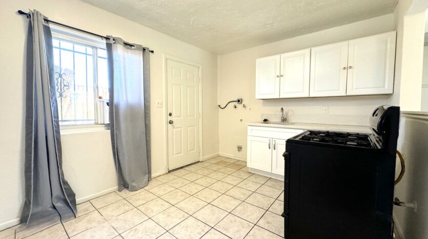 3812 El Dorado Blvd - 01 - Palm Springs - California - 2 bed, 1 bath rental property