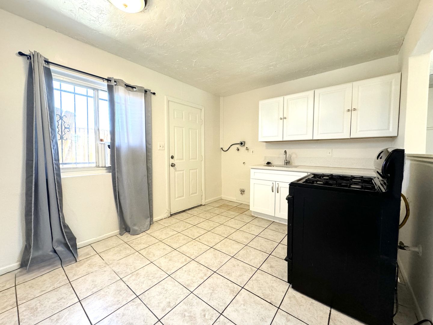 3812 El Dorado Blvd - 01 - Palm Springs - California - 2 bed, 1 bath rental property