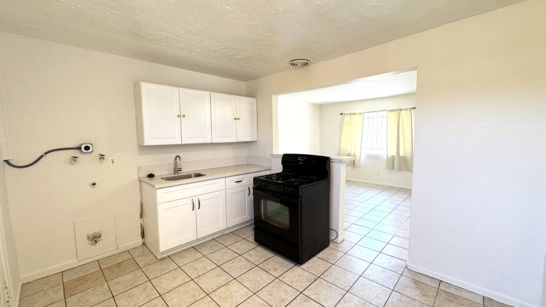 3812 El Dorado Blvd - 01 - Palm Springs - California - 2 bed, 1 bath rental property