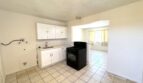 3812 El Dorado Blvd - 01 - Palm Springs - California - 2 bed, 1 bath rental property