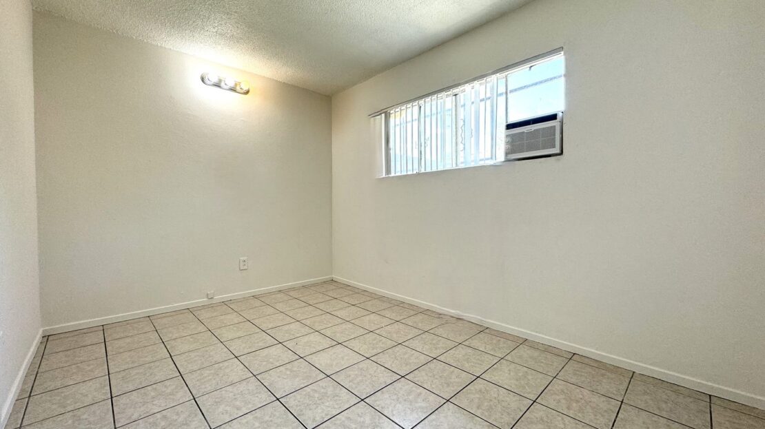 3812 El Dorado Blvd - 01 - Palm Springs - California - 2 bed, 1 bath rental property