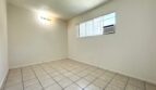 3812 El Dorado Blvd - 01 - Palm Springs - California - 2 bed, 1 bath rental property