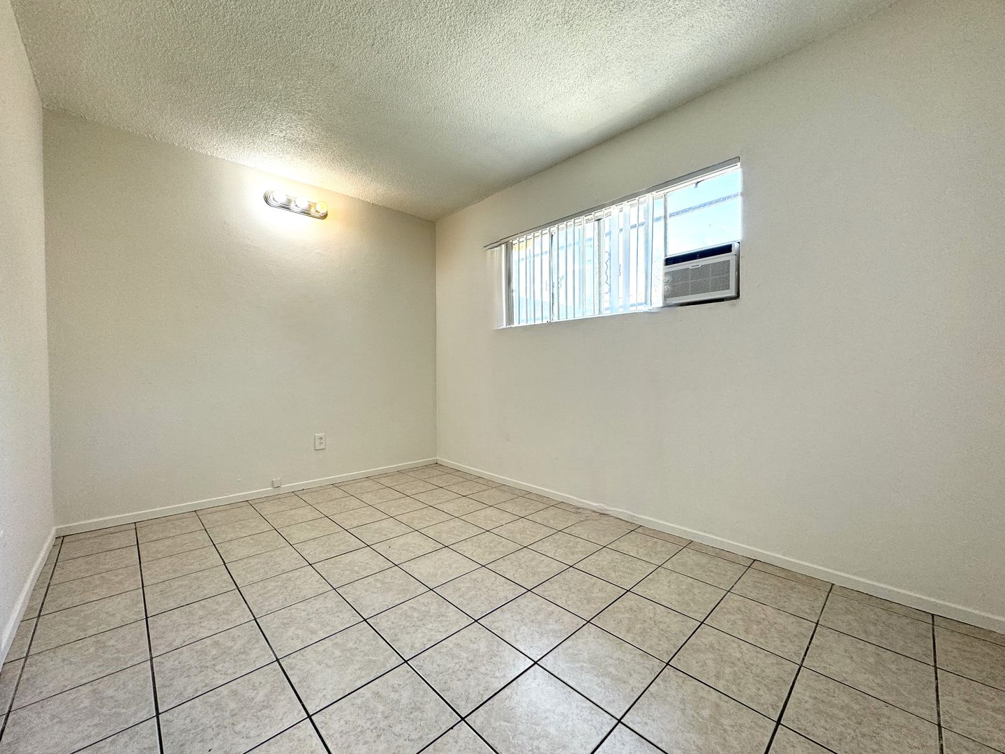 3812 El Dorado Blvd - 01 - Palm Springs - California - 2 bed, 1 bath rental property