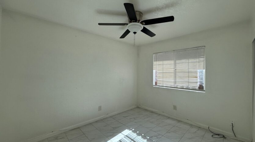 38521 10th Pl East - Unit #1 - Palmdale - California - 1 bed, 1 bath rental property