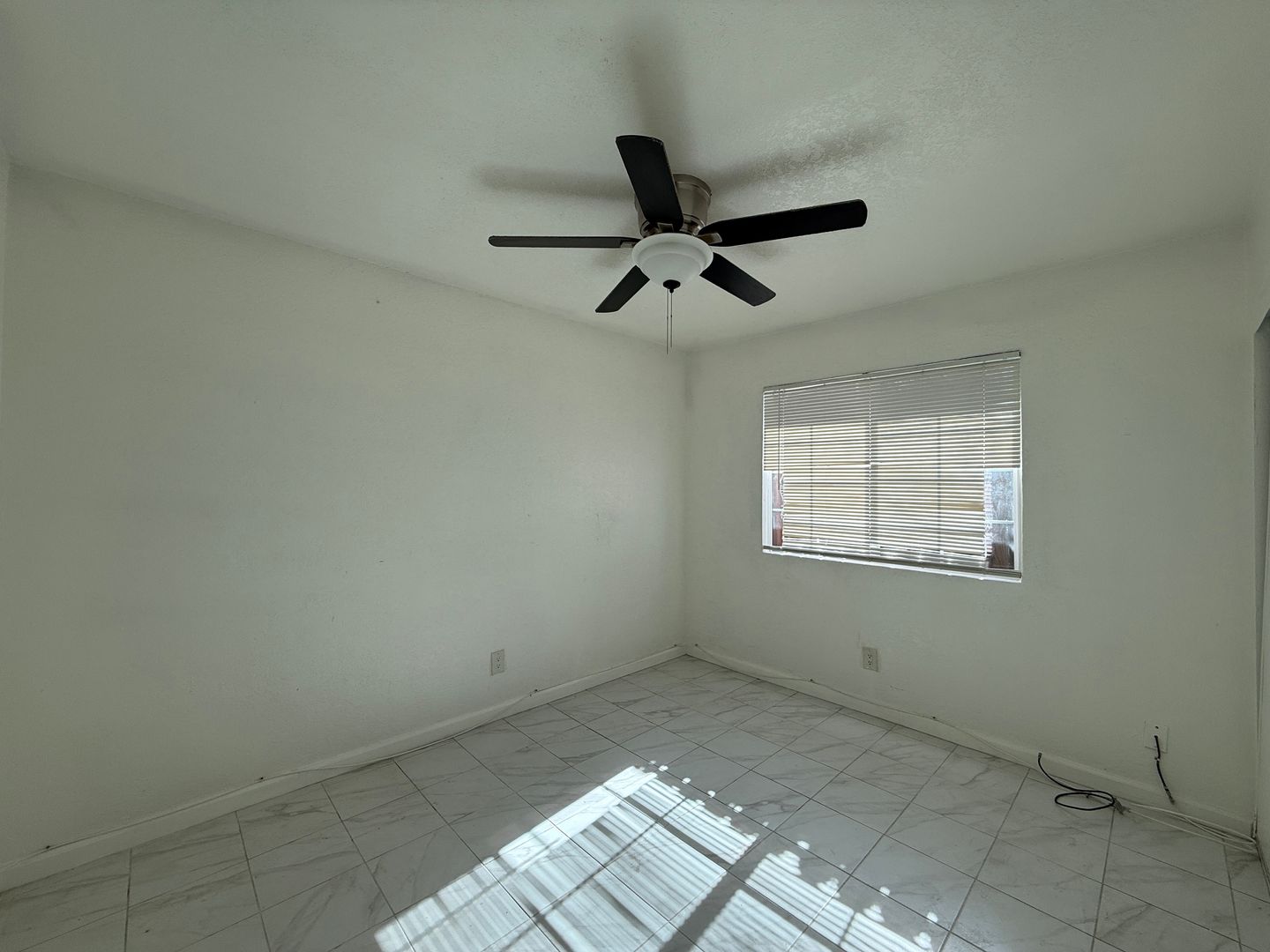 38521 10th Pl East - Unit #1 - Palmdale - California - 1 bed, 1 bath rental property