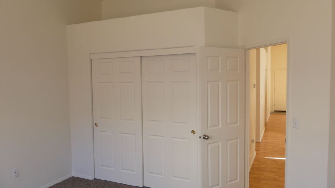 38979 Jerger St. - Sandy - Oregon - 3 bed, 2 bath rental property