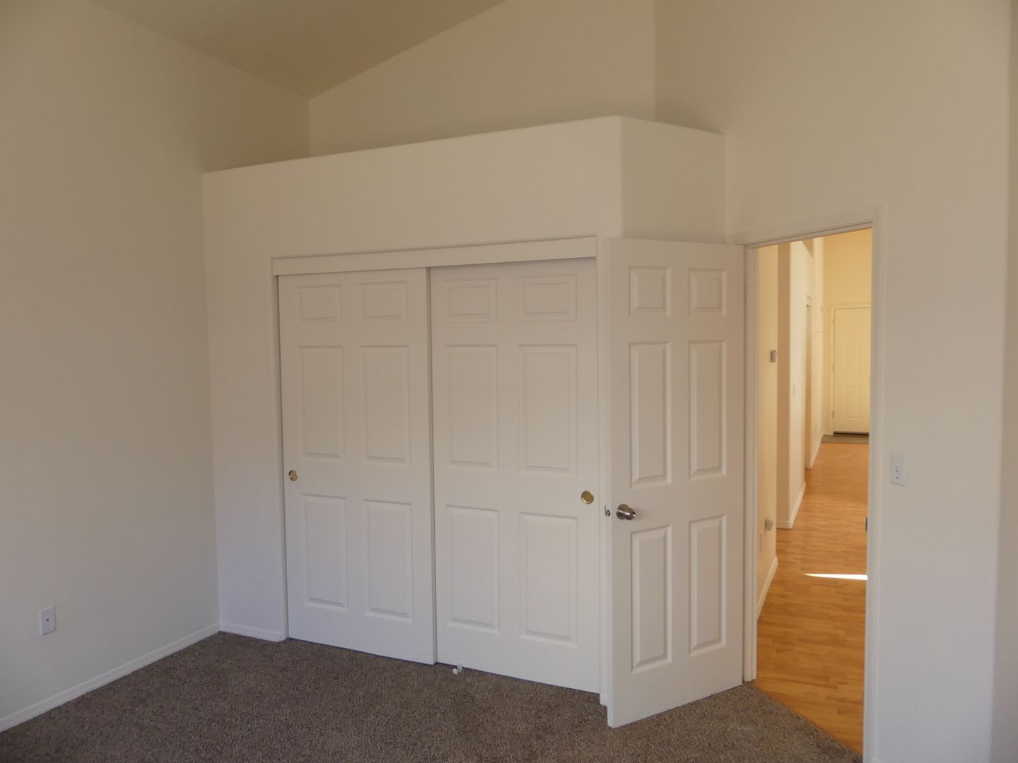 38979 Jerger St. - Sandy - Oregon - 3 bed, 2 bath rental property