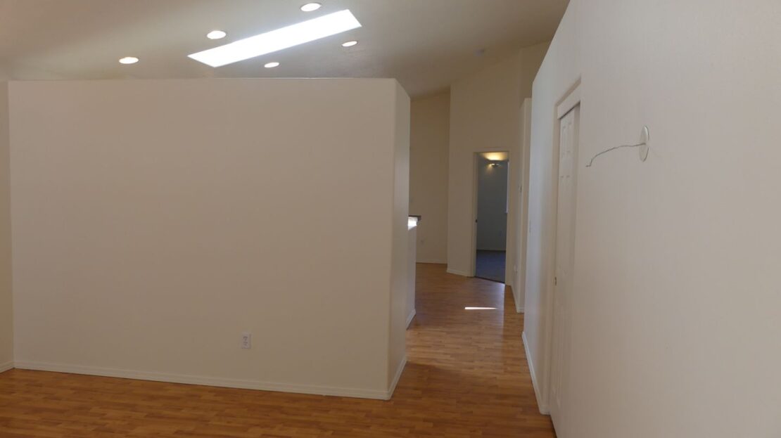 38979 Jerger St. - Sandy - Oregon - 3 bed, 2 bath rental property