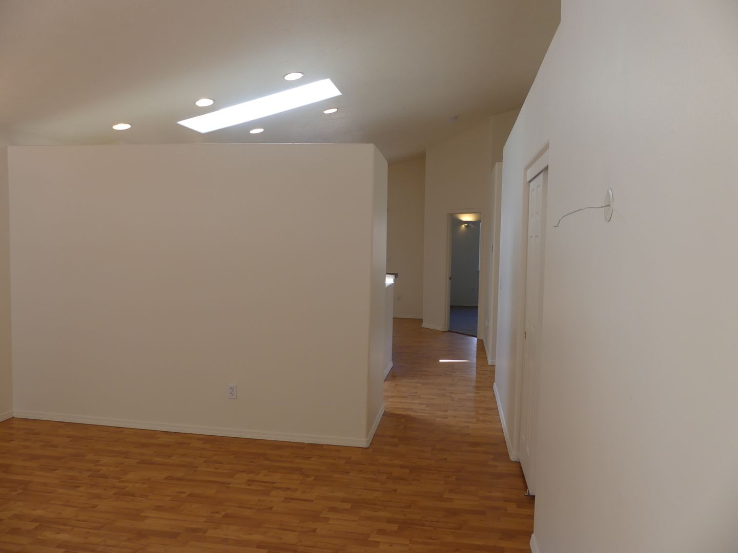 38979 Jerger St. - Sandy - Oregon - 3 bed, 2 bath rental property