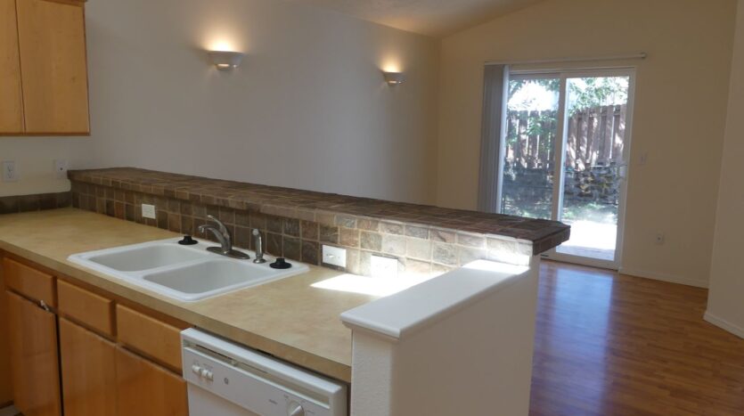 38979 Jerger St. - Sandy - Oregon - 3 bed, 2 bath rental property