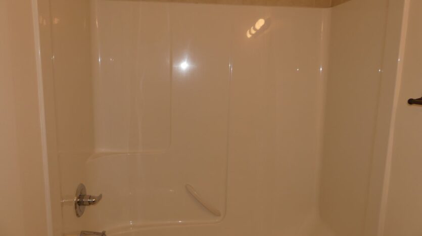 38979 Jerger St. - Sandy - Oregon - 3 bed, 2 bath rental property