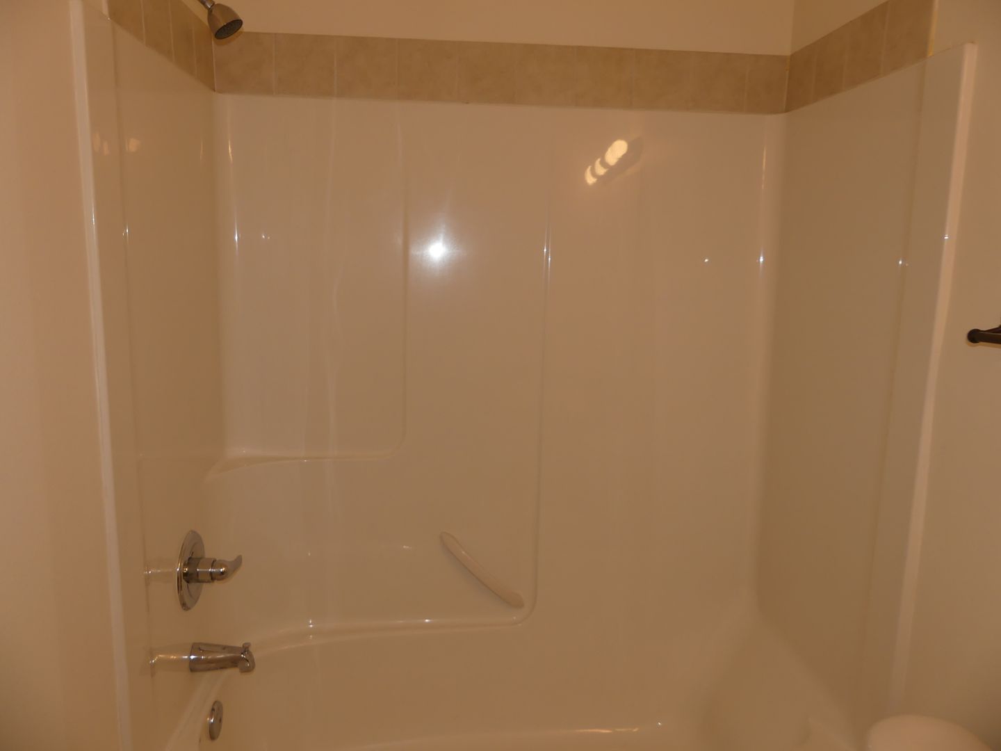 38979 Jerger St. - Sandy - Oregon - 3 bed, 2 bath rental property