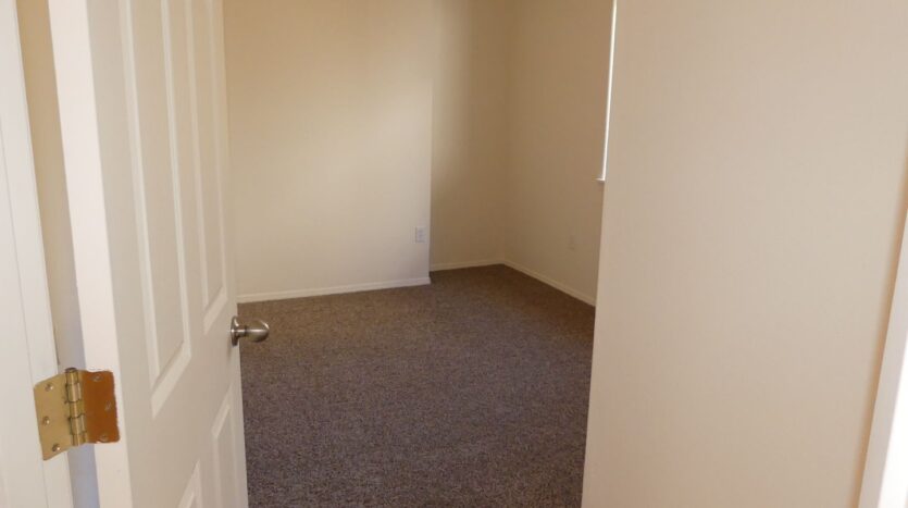 38979 Jerger St. - Sandy - Oregon - 3 bed, 2 bath rental property