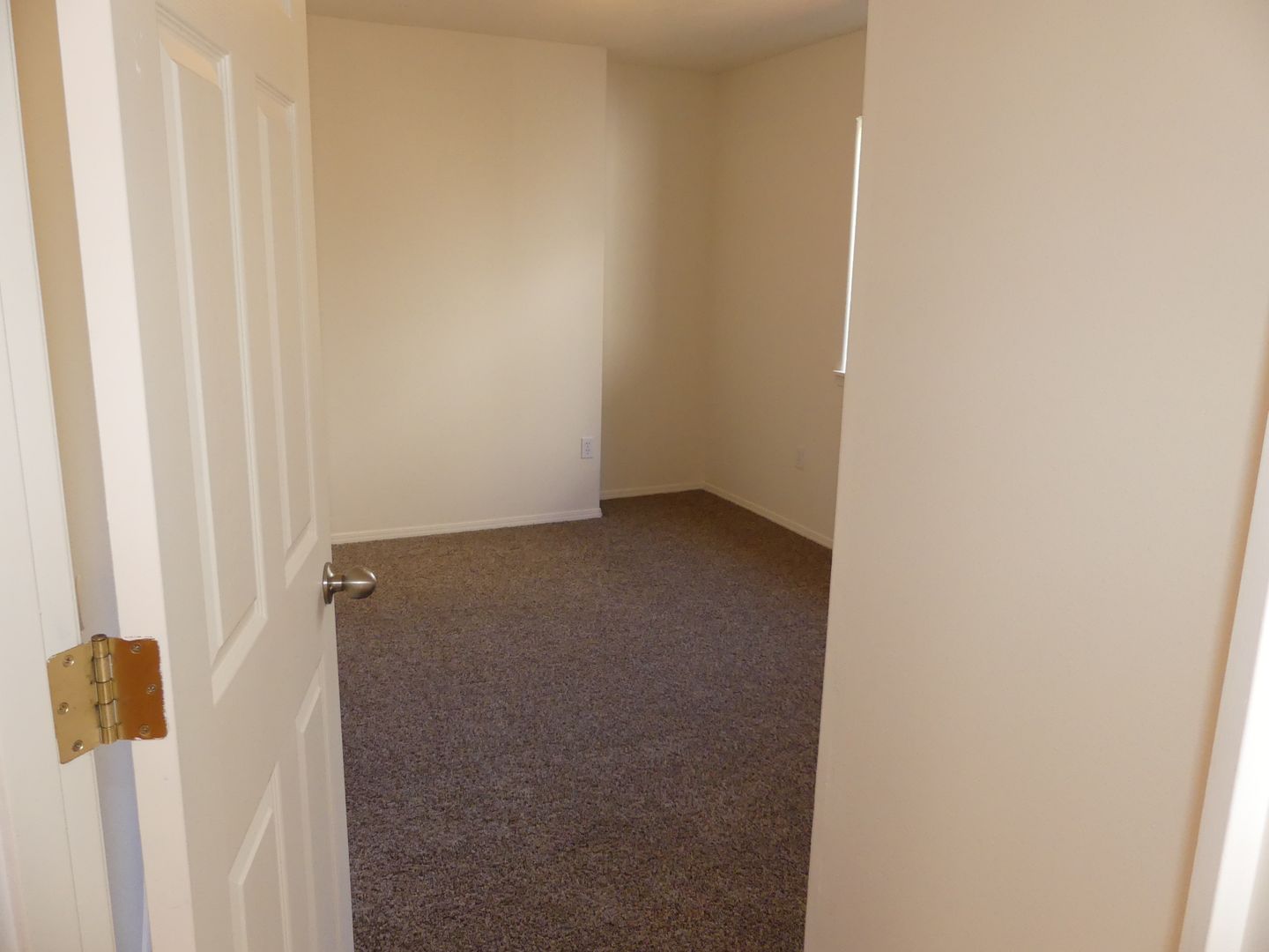 38979 Jerger St. - Sandy - Oregon - 3 bed, 2 bath rental property