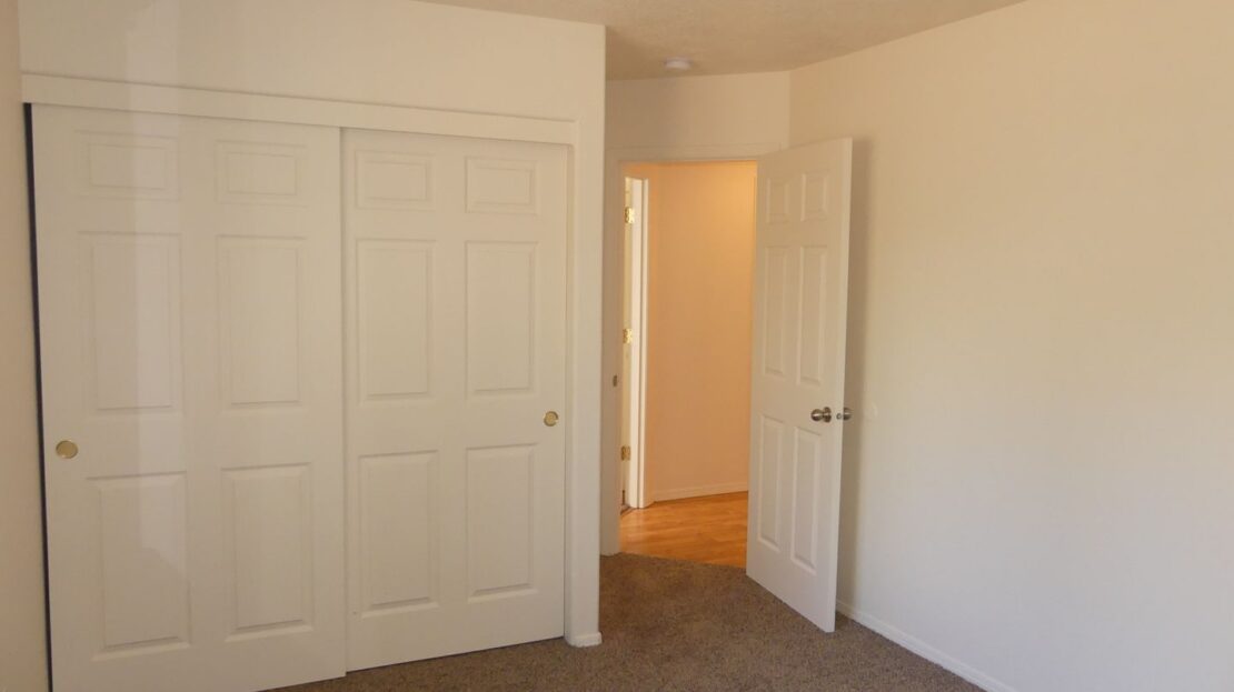 38979 Jerger St. - Sandy - Oregon - 3 bed, 2 bath rental property