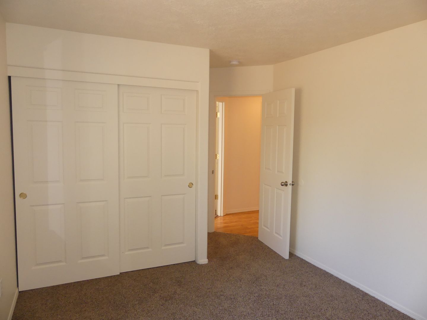 38979 Jerger St. - Sandy - Oregon - 3 bed, 2 bath rental property