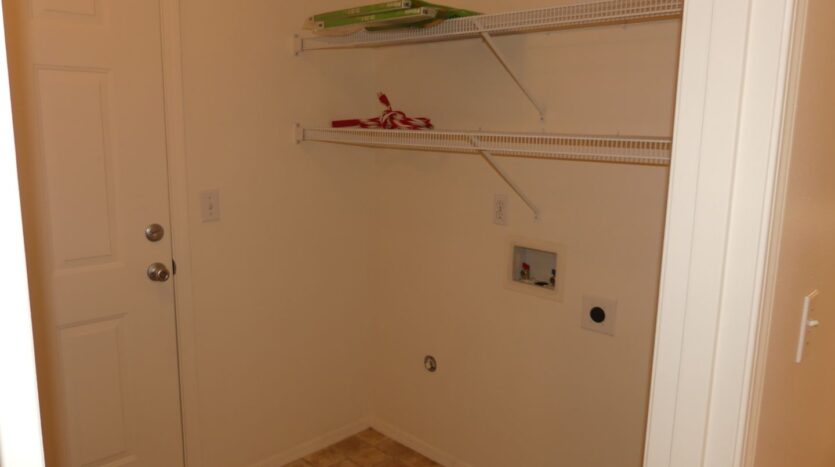 38979 Jerger St. - Sandy - Oregon - 3 bed, 2 bath rental property