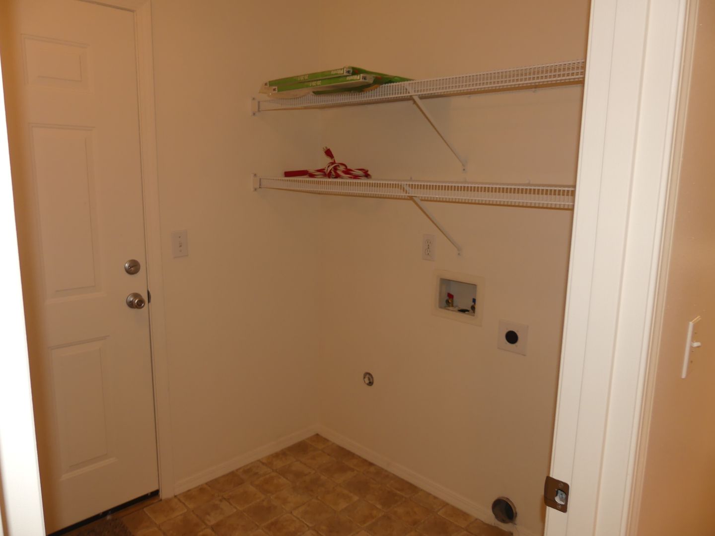 38979 Jerger St. - Sandy - Oregon - 3 bed, 2 bath rental property