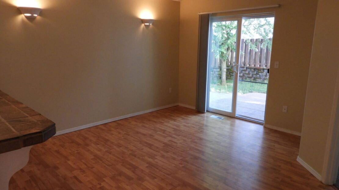 38979 Jerger St. - Sandy - Oregon - 3 bed, 2 bath rental property