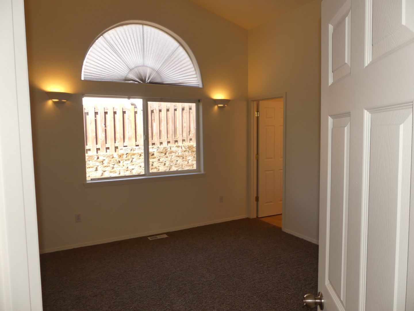 38979 Jerger St. - Sandy - Oregon - 3 bed, 2 bath rental property