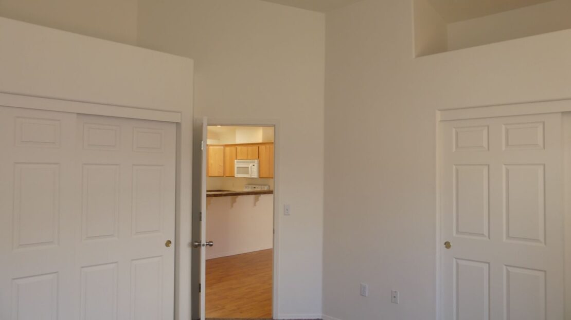 38979 Jerger St. - Sandy - Oregon - 3 bed, 2 bath rental property