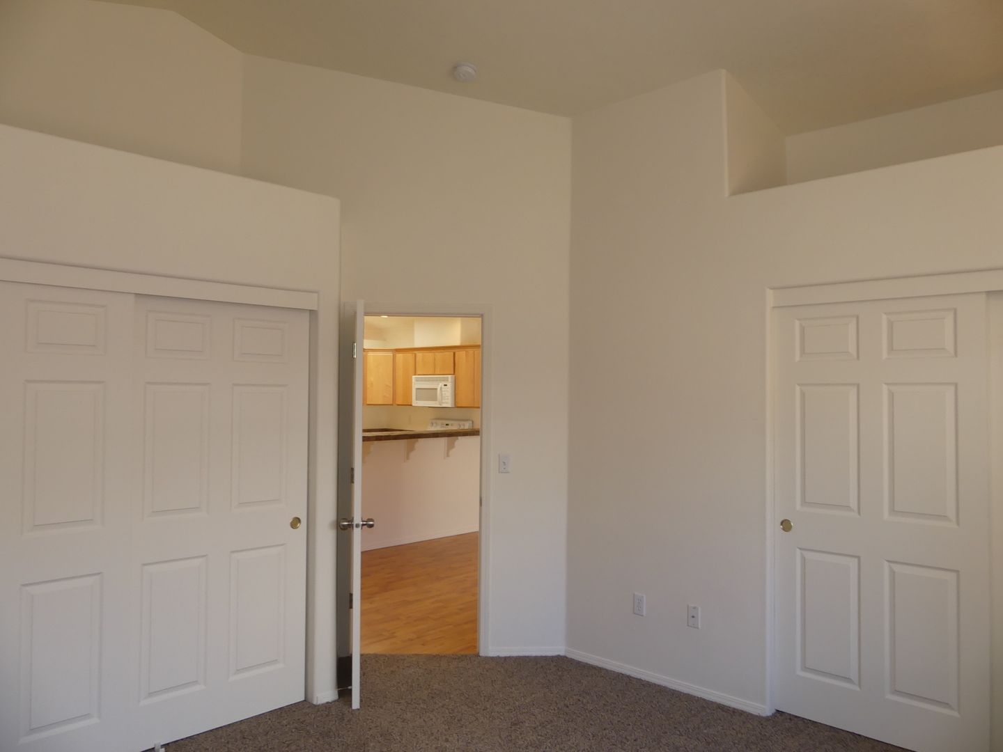 38979 Jerger St. - Sandy - Oregon - 3 bed, 2 bath rental property