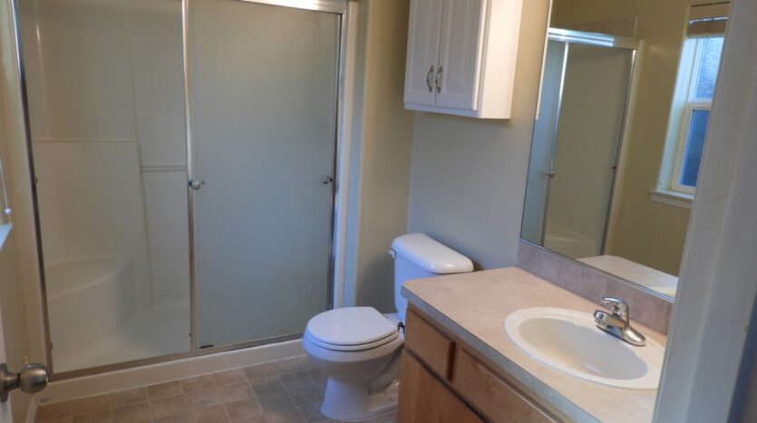 38979 Jerger St. - Sandy - Oregon - 3 bed, 2 bath rental property