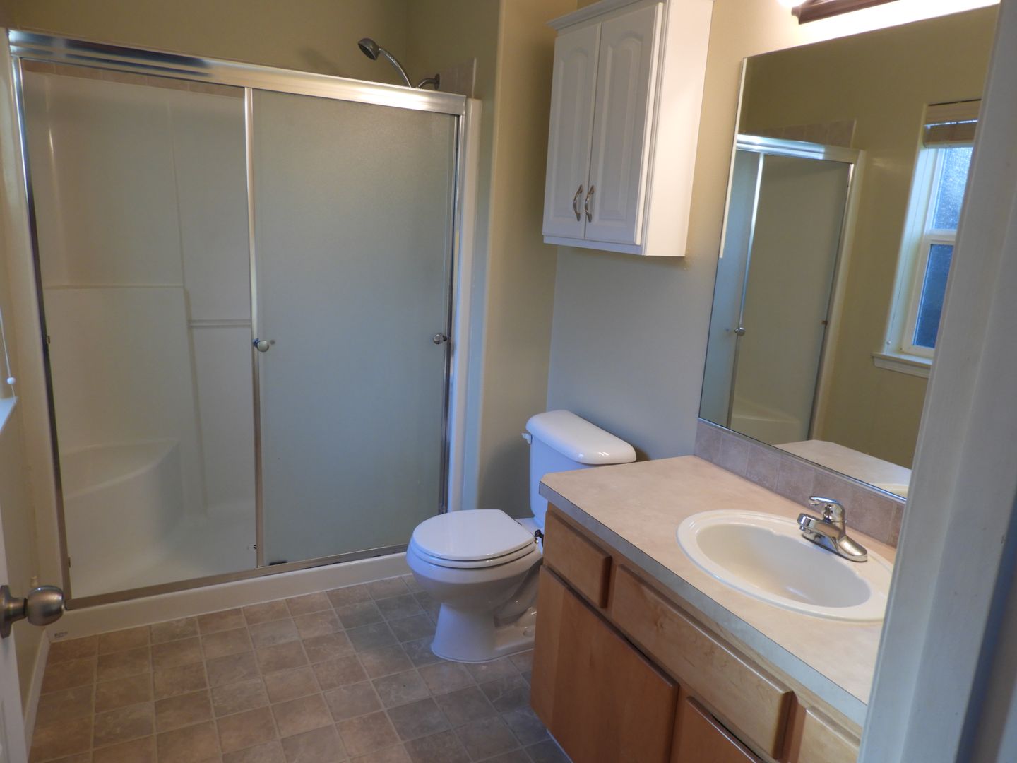 38979 Jerger St. - Sandy - Oregon - 3 bed, 2 bath rental property