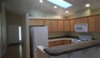 38979 Jerger St. - Sandy - Oregon - 3 bed, 2 bath rental property