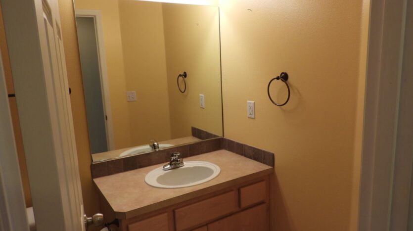 38979 Jerger St. - Sandy - Oregon - 3 bed, 2 bath rental property