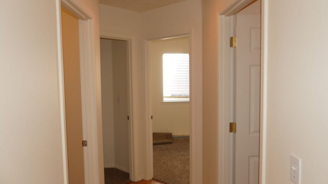 38979 Jerger St. - Sandy - Oregon - 3 bed, 2 bath rental property