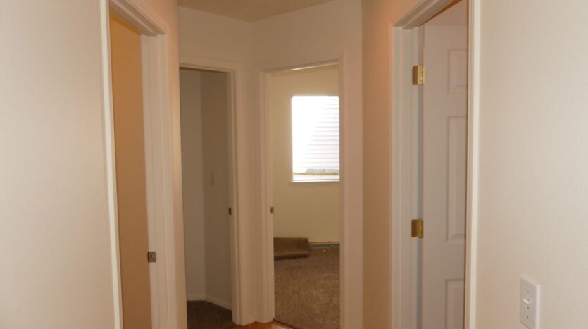 38979 Jerger St. - Sandy - Oregon - 3 bed, 2 bath rental property