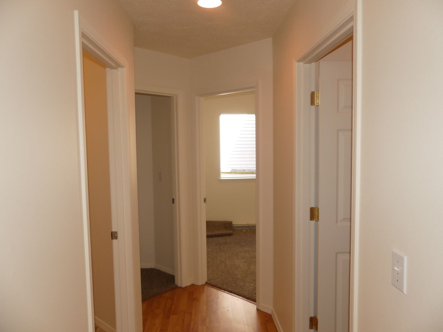 38979 Jerger St. - Sandy - Oregon - 3 bed, 2 bath rental property