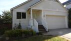 38979 Jerger St. - Sandy - Oregon - 3 bed, 2 bath rental property