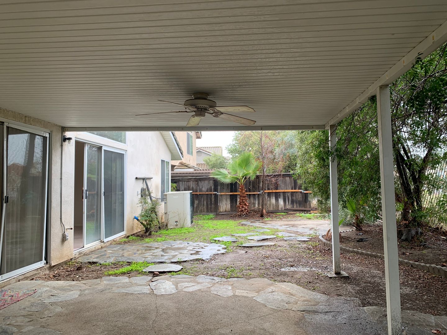 39567 Willowbend Dr - Murrieta - California - 3 bed, 2 bath rental property