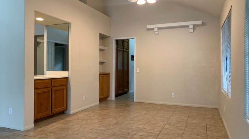 39567 Willowbend Dr - Murrieta - California - 3 bed, 2 bath rental property